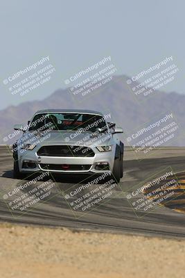 media/Mar-29-2025-Pro Autosports (Sat) [[89b1c017ad]]/3-New Members-Red Group/Session 4 (Turn 12)/